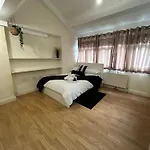 Dream Studio