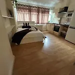 Dream Studio